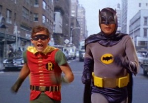 The Electronic Frontier Foundation - What It Is & Why It Is Important