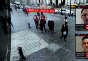 Big Daddy Is Watching: 6 Ways You Are Monitored Everyday