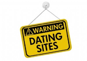 Dating Site Hack: Adult FriendFinder Hack Leaves Users Worried
