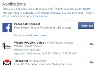 The Paranoid Conspiracy-Theorists Guide To Online Privacy & Security
