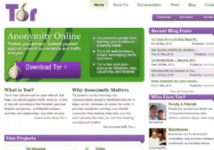 What Does the NSA Court Ruling Mean for You and The Future of Surveillance?