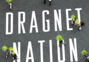 6 Books About Online Privacy & Security You Need to Read