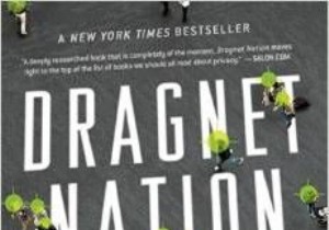 How To Clear Your Data From Google & Attempt To Regain Some Of Your Privacy