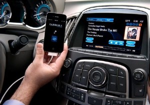 5 Domestic Smart Devices That Are Spying On You Right Now