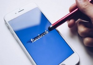 What Does Facebook Know About You? Why You Should Delete Facebook