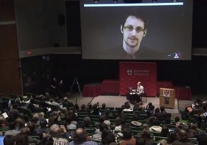 Hero or Villain? NSA Moderates Its Stance on Snowden