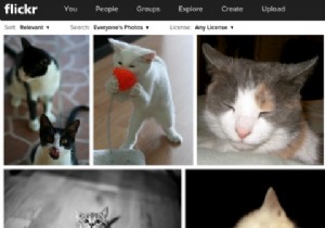 Tech Companies, Heres What Parents Want From You