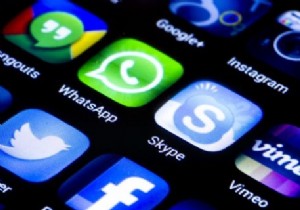 Use These Skype Privacy Settings to Secure Your Account