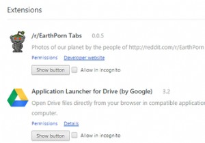 Ultimate Browser Settings: Must-Change Items In Chrome, Firefox, & Internet Explorer