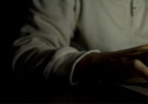 5 Life-Ruining Ways You Can Be Victimized Online