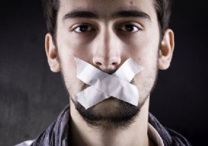 The Privacy Mine: National Security Letters and Warrant Canaries Explained