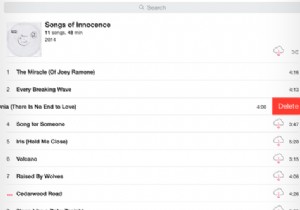 Yes: That U2 Album Means Apple Can Send Data To Your iPhone