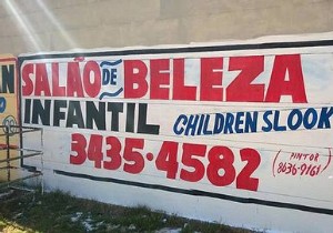 Canvas Fingerprinting Will Track You Everywhere You Go. Heres Why You Should Be Worried