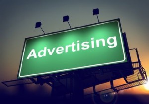 What Does Facebook Selling Your Data Mean For Privacy?