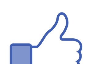 How Do You Feel About Being In Facebooks Psych Experiment? [Weekly Facebook Tips]