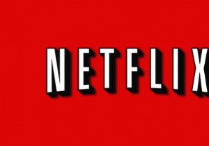 5 Refreshing Uses For A VPN