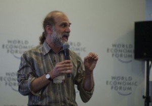 Lessons Learned From Dont Spy On Us: Your Guide To Internet Privacy