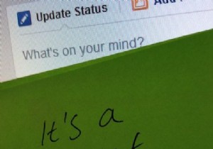Three Reasons To Believe Facebook Might Be Used to Spy On You