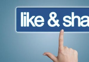 4 Seemingly Innocent Online Activities That Track Your Behavior