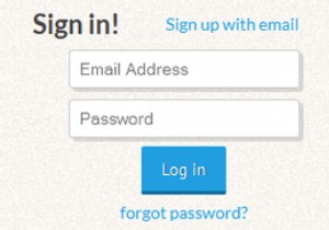 Google+ Sign-In: Is It Bad Or Good For You?