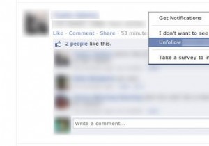 4 Reasons You Should Re-Open Your Facebook Account Today