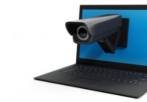 Toeing The Line: 4 Things To Keep In Mind When Web Browsing At Work