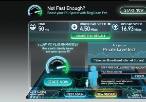 Secure Your Browsing Activity With Private Internet Access VPN [Giveaway]