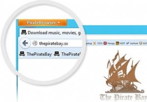 Can You Really Be Anonymous Online?