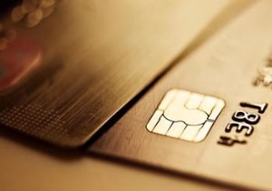 Digital Threats To Your Offline Security You Should Know About