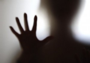 Facebook Shadow Profiles: You Probably Have One Too [Weekly Facebook Tips]