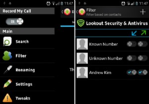 How to Record Only Your Important Phone Calls on Android