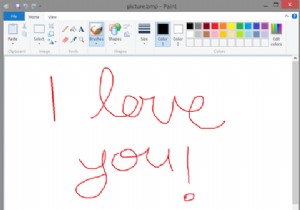 4+ Ways To Secretly Hide Messages In Pictures