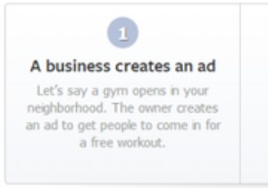 This Is What Facebook Does with Your Data & How To Opt Out [Weekly Facebook Tips]