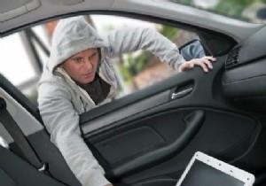 Not Just For Paranoids: 4 Reasons To Encrypt Your Digital Life