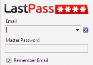 Stay Safe & Private With These 5 Encryption Add-Ons [Firefox]