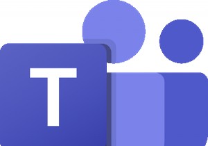 Microsoft Teams cannot change Team picture