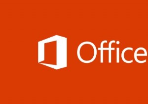 How to troubleshoot Office Activation problems and errors