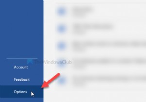 How to print hidden text in Word on Windows and Mac