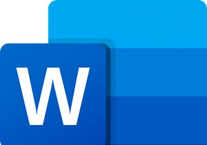 How to create an Index in Microsoft Word