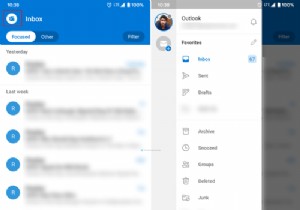 How to install add-ins in Outlook for Android and iOS