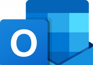 Fix Wrong Email alias showing in Outlook on Windows 11/10