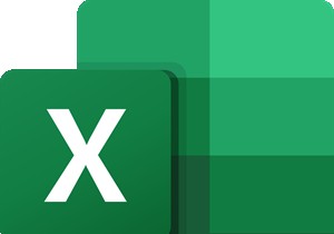 How to copy Column Width from source to another spreadsheet in Excel
