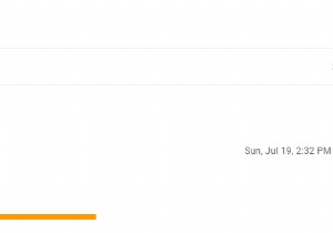 How to save Email as PDF in Gmail and Outlook