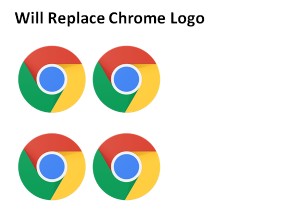 How to Find and Replace all Images in Word at once