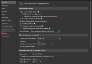 How to activate Solver add-in in Microsoft Excel if it is not working