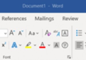 How to remove User Name from Office 365 Title Bar