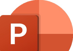 How to copy Graphs from Excel to PowerPoint perfectly using Ctrl+Alt+V