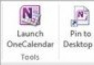 Onetastic add-in for OneNote adds more features to OneNote