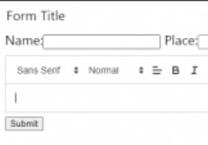 How to add a text editor field in Django?