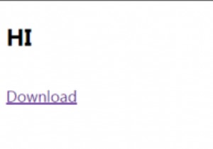 How to make any Django model's file downloadable?